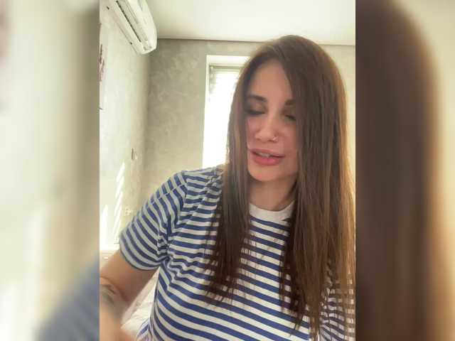 LeiaBatonova preview