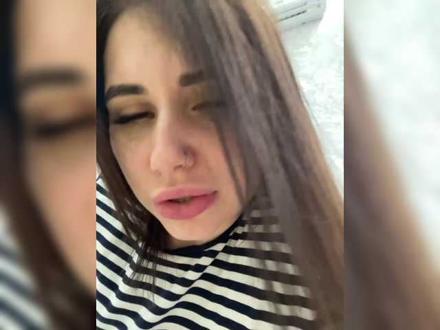 -LeiaProseccina- live cam on BongaCams