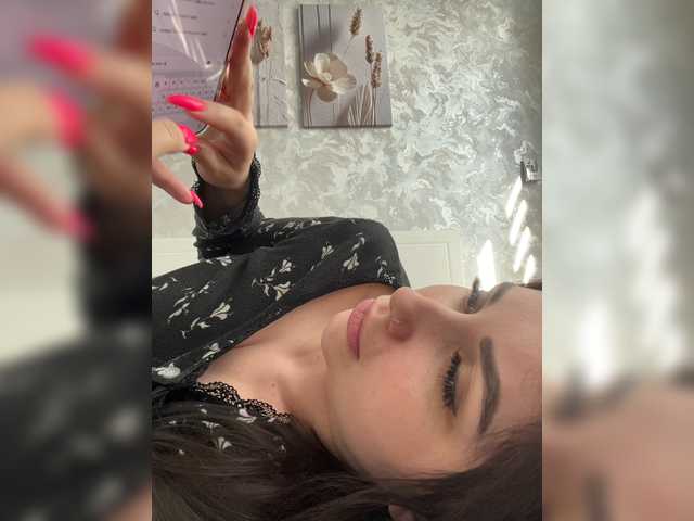 -LeiaProseccina- live cam on BongaCams