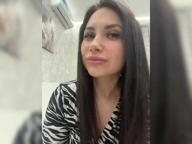 Live трансляция Y_Leiki - slutnetki.online