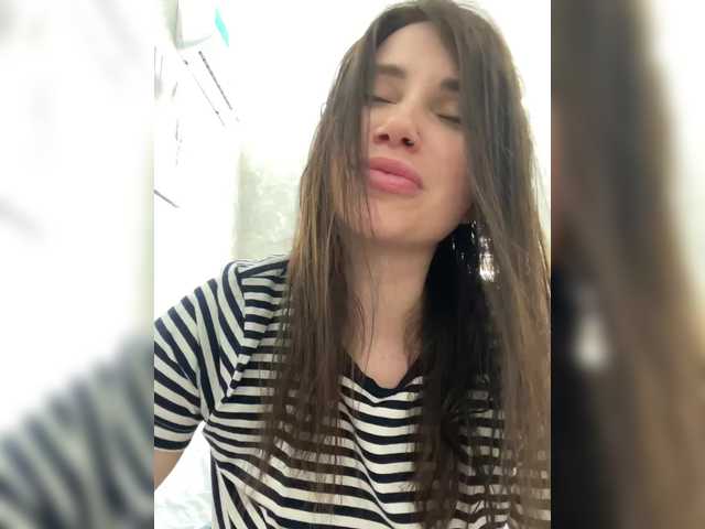-LeiaProseccina-