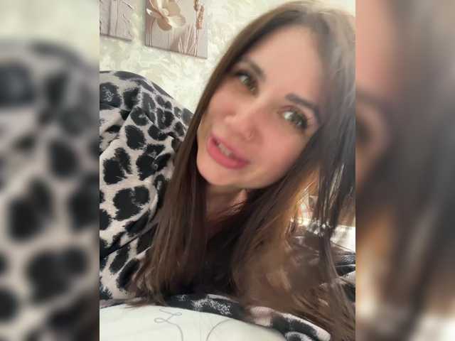 -LeiaProseccina- live cam on BongaCams