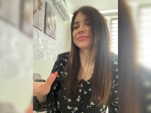 -LeiaProseccina- live cam on BongaCams