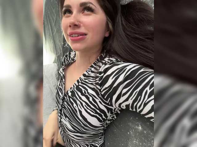 -LeiaProseccina- live cam on BongaCams