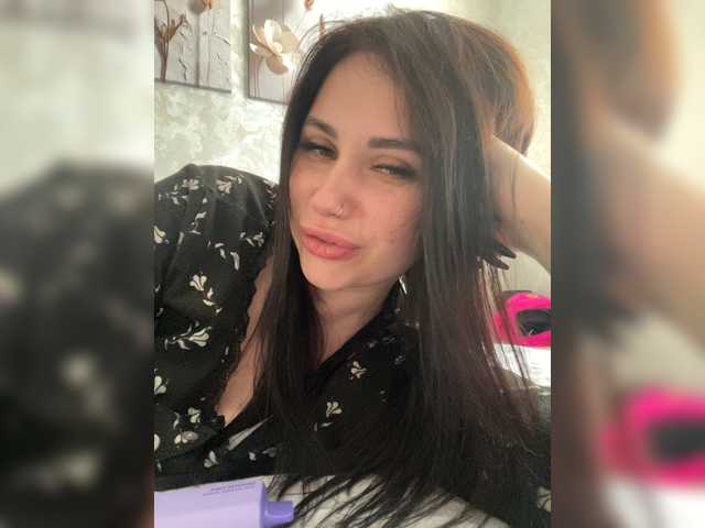 Y_Leiki