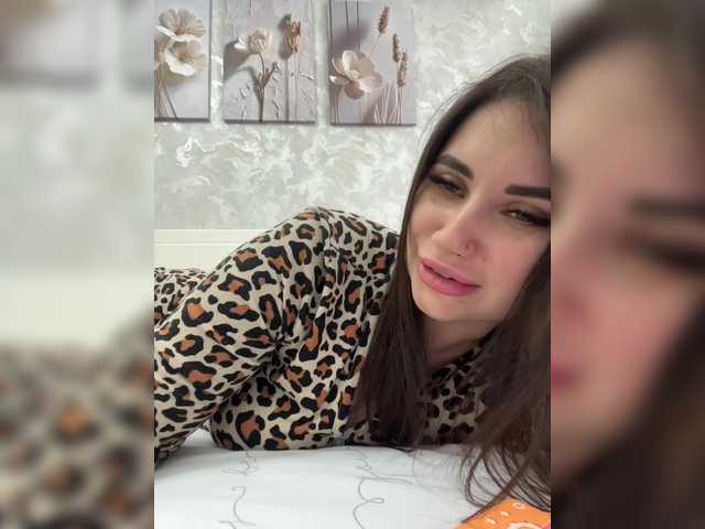 -LeiaProseccina- live cam on BongaCams