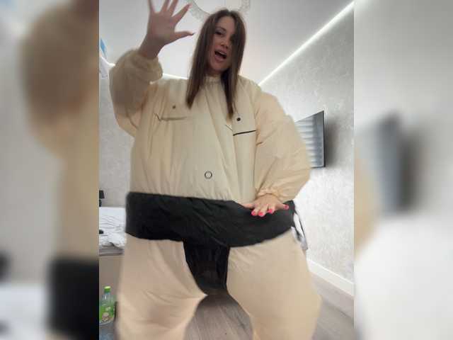 -LeiaProseccina- live cam on BongaCams