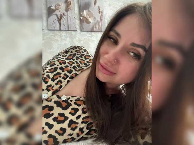 -LeiaProseccina- live cam on BongaCams