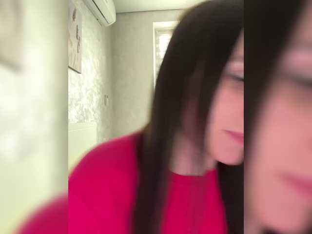 -LeiaProseccina- live cam on BongaCams