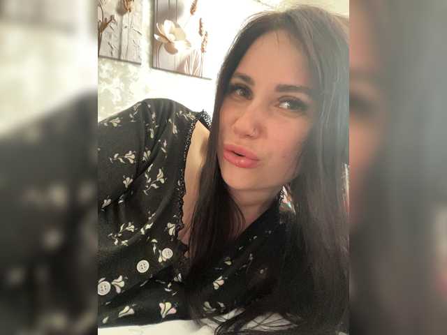 -LeiaProseccina- live cam on BongaCams