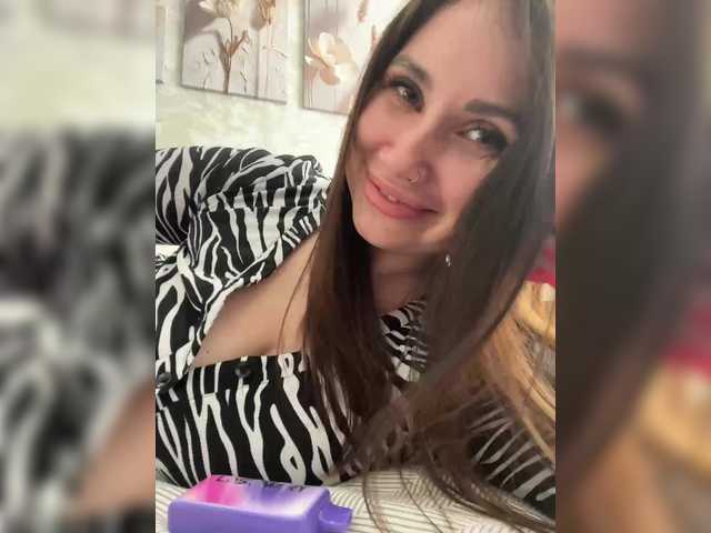 -LeiaProseccina- live cam on BongaCams