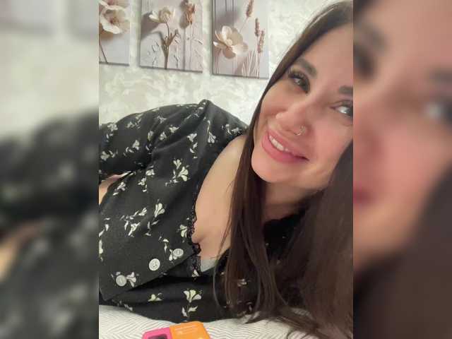 -LeiaProseccina- live cam on BongaCams