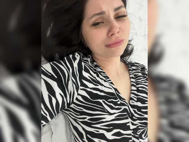 Y_Leiki