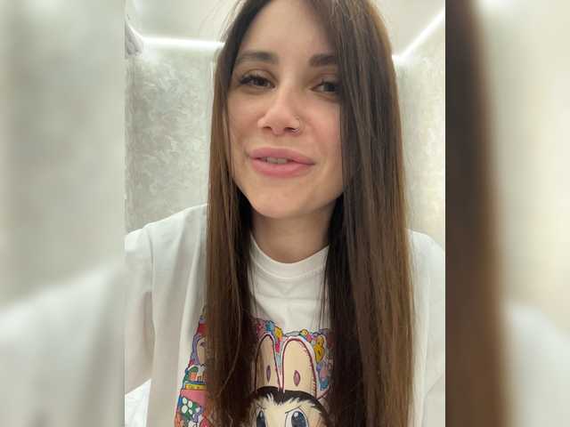 -LeiaProseccina- live cam on BongaCams
