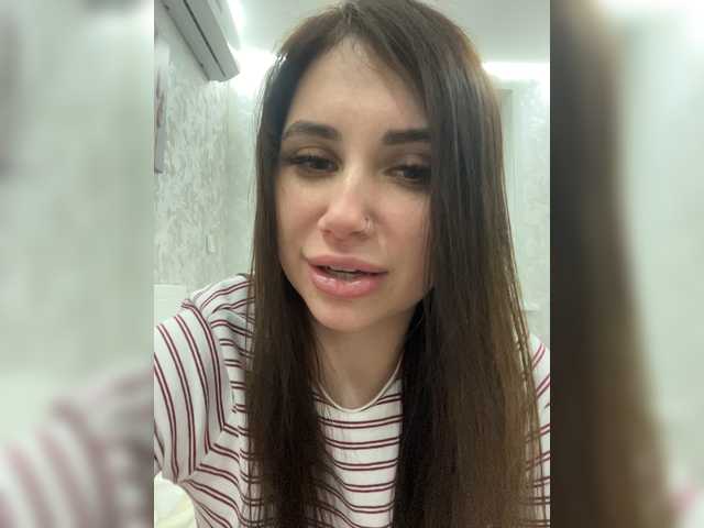 -LeiaProseccina- live cam on BongaCams