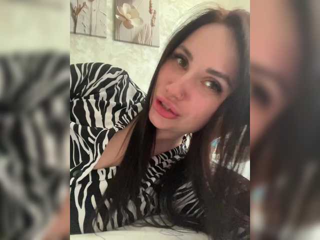 Y_Leiki
