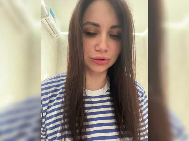 Y_Leiki