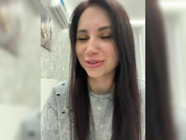 Y_Leiki