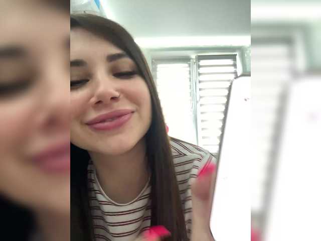-LeiaProseccina- live cam on BongaCams