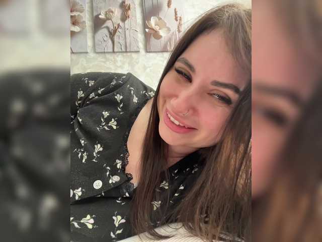 -LeiaProseccina- live cam on BongaCams
