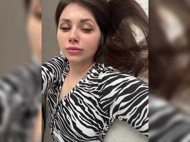 -LeiaAlanova- preview