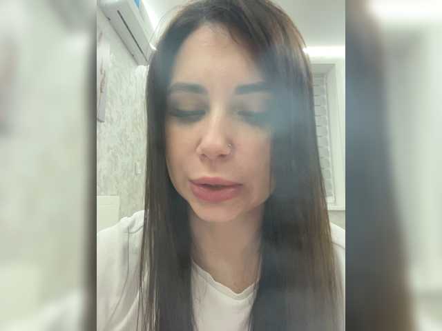 -LeiaProseccina- live webcam show