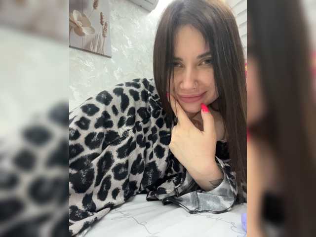 -leiaproseccina- live sex