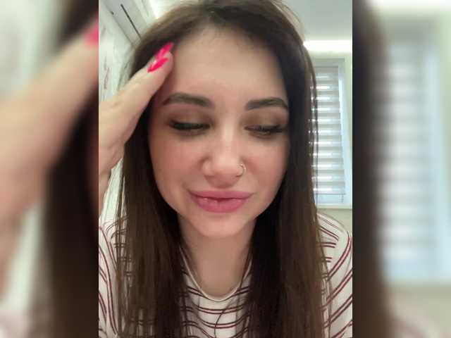 -LeiaProseccina- live cam on BongaCams