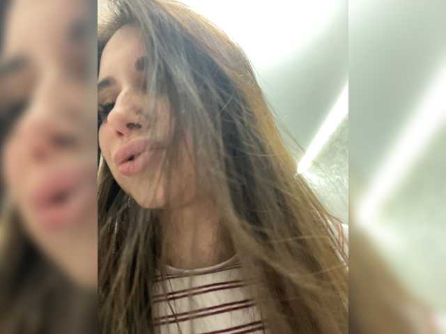 -LeiaProseccina- live cam on BongaCams