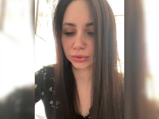 Y_Leiki