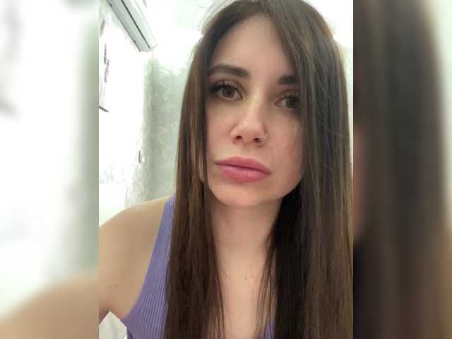 -LeiaProseccina- live cam on BongaCams