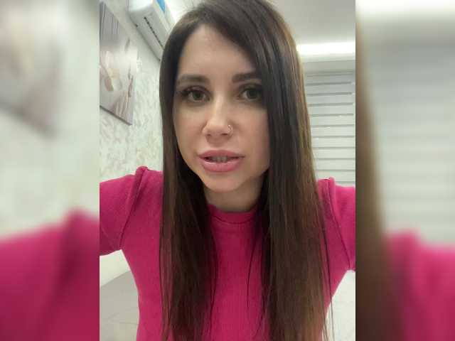 -LeiaProseccina- live cam on BongaCams