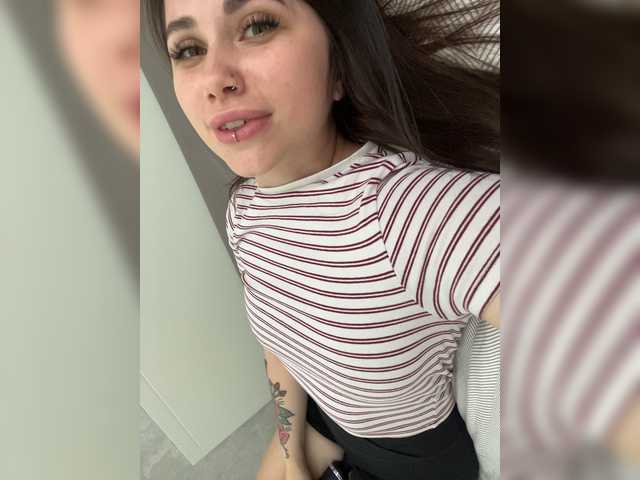 LeiaProseccina