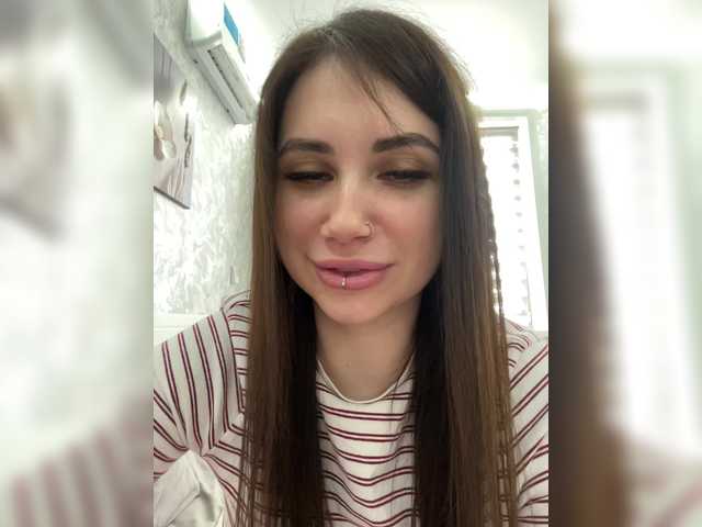 -LeiaProseccina-