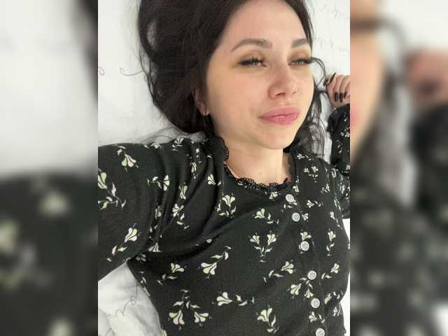 Y_Leiki