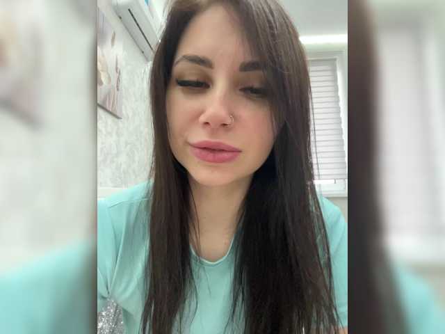 Live трансляция Y_Leiki - slutnetki.online