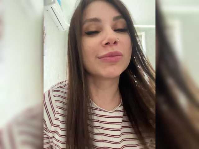 -LeiaProseccina-