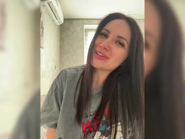 Live трансляция Y_Leiki - slutnetki.online
