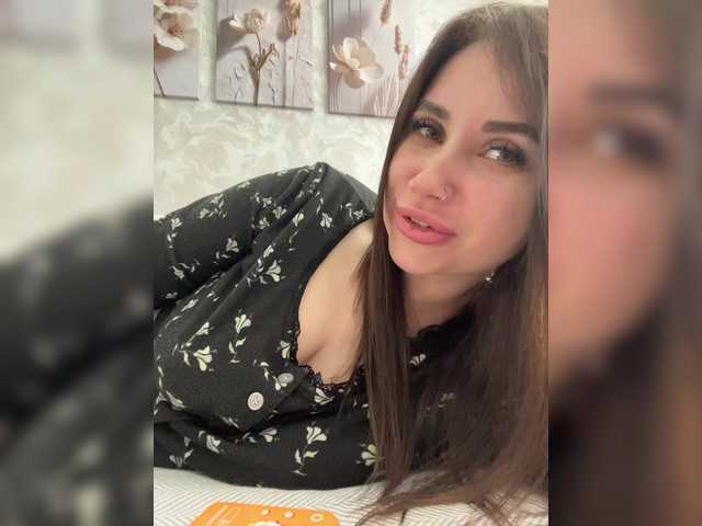 -LeiaProseccina- live cam on BongaCams