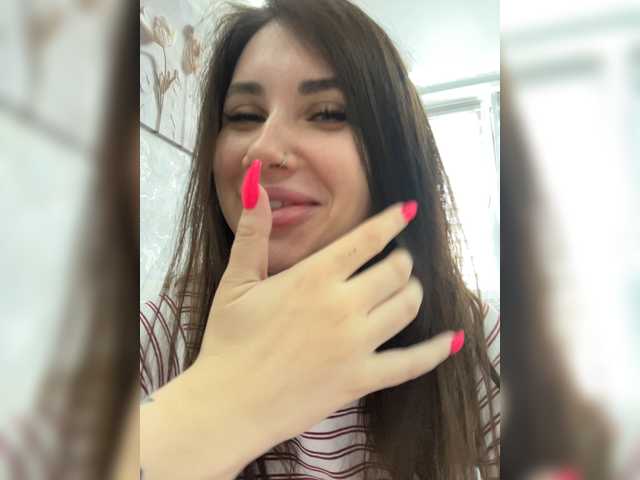 -LeiaProseccina-