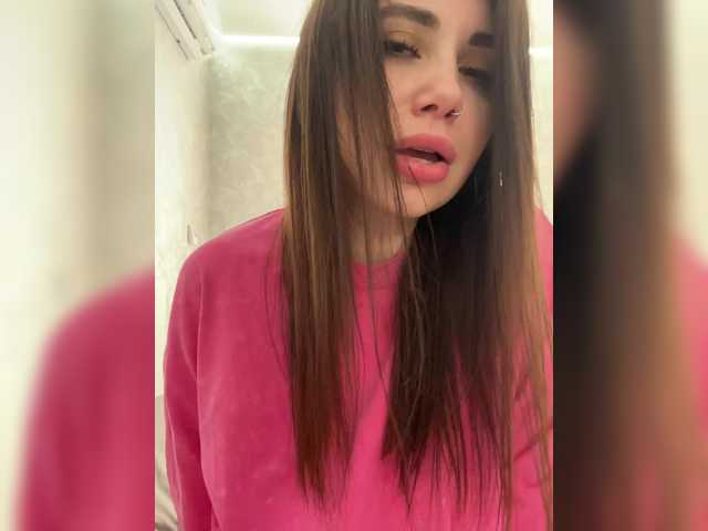 -LeiaProseccina- live cam on BongaCams