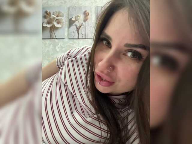 -LeiaProseccina- Cam en directo en BongaCams