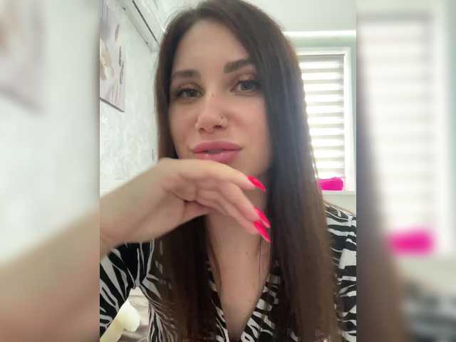 -LeiaProseccina- live cam on BongaCams