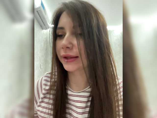 Live трансляция LeiaProseccina - slutnetki.online