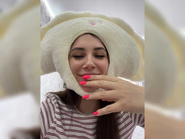 -LeiaProseccina- live cam on BongaCams