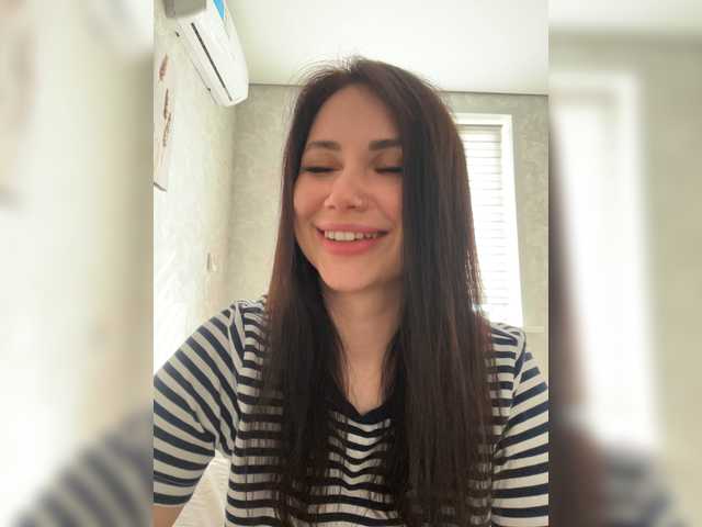 -LeiaProseccina- live cam on BongaCams