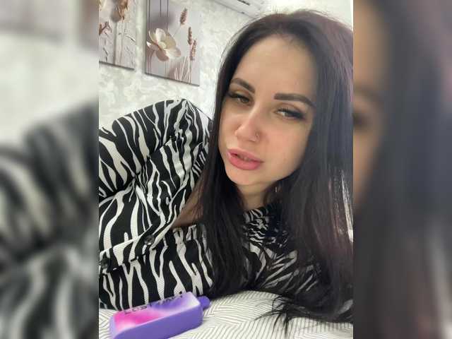 -LeiaProseccina- live cam on BongaCams