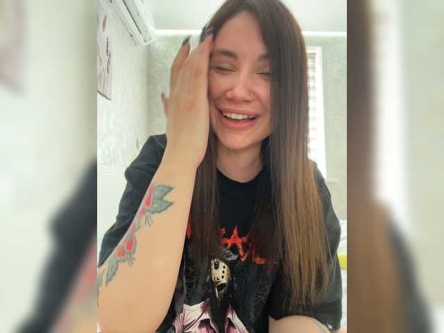 -LeiaProseccina- live cam on BongaCams