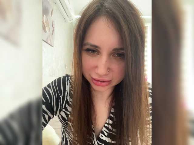 Live трансляция Y_Leiki - slutnetki.online