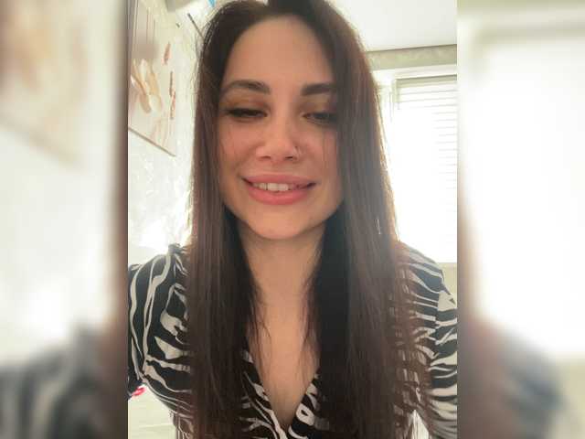 -LeiaProseccina- live cam on BongaCams